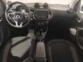 smart forTwo EQ Racingrey 41 Kw Bianco - thumbnail 12