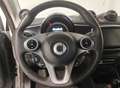 smart forTwo EQ Racingrey 41 Kw Bianco - thumbnail 14