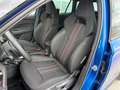 Skoda Kamiq Monte Carlo TSI DSG Blau - thumbnail 9