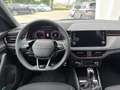 Skoda Kamiq Monte Carlo TSI DSG Blau - thumbnail 11