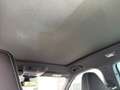 Skoda Kamiq Monte Carlo TSI DSG Blau - thumbnail 13