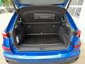 Skoda Kamiq Monte Carlo TSI DSG Blau - thumbnail 6