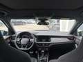 Skoda Kamiq Monte Carlo TSI DSG Blau - thumbnail 12