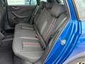 Skoda Kamiq Monte Carlo TSI DSG Blau - thumbnail 10