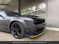 Dodge Challenger Widebody 5,7L V8 hors homologation 4500e Gris - thumbnail 3