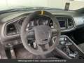 Dodge Challenger Widebody 5,7L V8 hors homologation 4500e Gris - thumbnail 13