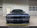 Dodge Challenger Widebody 5,7L V8 hors homologation 4500e Gris - thumbnail 4