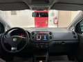 Volkswagen Golf Plus Comfortline 1.6-Ok Neopatent-Dettagli in Bio Argento - thumbnail 7