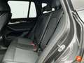 BMW X3 xDrive20d Jaune - thumbnail 17