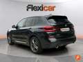 BMW X3 xDrive20d Żółty - thumbnail 5