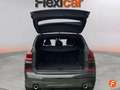 BMW X3 xDrive20d Żółty - thumbnail 10