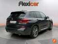 BMW X3 xDrive20d Żółty - thumbnail 8