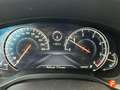 BMW X3 xDrive20d Żółty - thumbnail 15