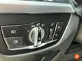 BMW X3 xDrive20d Jaune - thumbnail 22