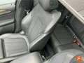 BMW X3 xDrive20d Jaune - thumbnail 21