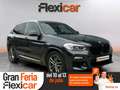 BMW X3 xDrive20d Żółty - thumbnail 1