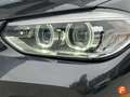 BMW X3 xDrive20d Żółty - thumbnail 11