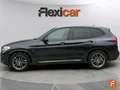 BMW X3 xDrive20d Żółty - thumbnail 4