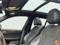 BMW X3 xDrive20d Jaune - thumbnail 20