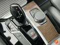 BMW X3 xDrive20d Jaune - thumbnail 25