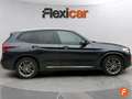 BMW X3 xDrive20d Żółty - thumbnail 9
