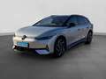 Volkswagen ID.7 Tourer GTX WÄRMEPUMPE IQ.LIGHT LM20 AHK Silber - thumbnail 2
