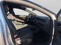 Volkswagen ID.7 Tourer GTX WÄRMEPUMPE IQ.LIGHT LM20 AHK Silber - thumbnail 4