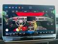 Volkswagen ID.7 Tourer GTX WÄRMEPUMPE IQ.LIGHT LM20 AHK Silber - thumbnail 14