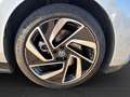 Volkswagen ID.7 Tourer GTX WÄRMEPUMPE IQ.LIGHT LM20 AHK Silber - thumbnail 7