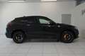 Alfa Romeo Stelvio Quadrifoglio Q4 2.9 Bi-Turbo *ALL-BLACK* Fekete - thumbnail 5