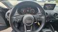 Audi A3 1.6TDI 116 Sline 104500kms Zwart - thumbnail 9