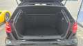 Audi A3 1.6TDI 116 Sline 104500kms Zwart - thumbnail 6