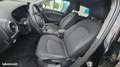 Audi A3 1.6TDI 116 Sline 104500kms Zwart - thumbnail 8