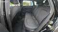 Audi A3 1.6TDI 116 Sline 104500kms Zwart - thumbnail 7