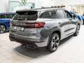 Skoda Kodiaq 2.0 TSI W RS 360 4xSHZ ACC AHK AUT ELSITZ Gris - thumbnail 3