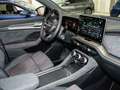 Skoda Kodiaq 2.0 TSI W RS 360 4xSHZ ACC AHK AUT ELSITZ Gris - thumbnail 7
