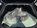 Volvo V60 Core, B4 Mild Hybrid, Benzin Schwarz - thumbnail 10