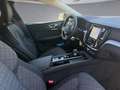 Volvo V60 Core, B4 Mild Hybrid, Benzin Schwarz - thumbnail 9
