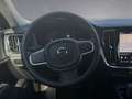 Volvo V60 Core, B4 Mild Hybrid, Benzin Schwarz - thumbnail 8