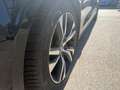 Volvo V60 Core, B4 Mild Hybrid, Benzin Schwarz - thumbnail 6