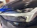 Volvo V60 Core, B4 Mild Hybrid, Benzin Schwarz - thumbnail 5