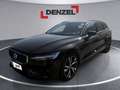 Volvo V60 Core, B4 Mild Hybrid, Benzin Schwarz - thumbnail 1