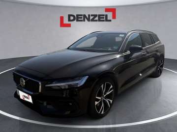 Core, B4 Mild Hybrid, Benzin