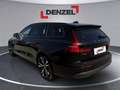 Volvo V60 Core, B4 Mild Hybrid, Benzin Schwarz - thumbnail 3