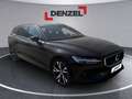 Volvo V60 Core, B4 Mild Hybrid, Benzin Schwarz - thumbnail 4