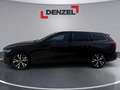 Volvo V60 Core, B4 Mild Hybrid, Benzin Schwarz - thumbnail 2