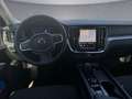 Volvo V60 Core, B4 Mild Hybrid, Benzin Schwarz - thumbnail 7