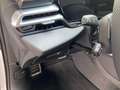 Audi A5 TFSI 150 kW S tronic NEU! Blanc - thumbnail 13