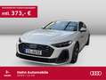 Audi A5 2.0 TFSI S tronic  S-line LED Navi Weiß - thumbnail 1