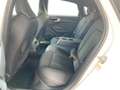 Audi A5 2.0 TFSI S tronic  S-line LED Navi Weiß - thumbnail 11